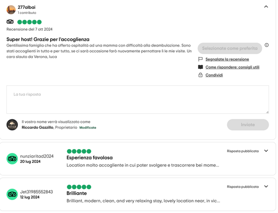 ad8c507b-914d-4bb3-a581-5f162e27c7c1