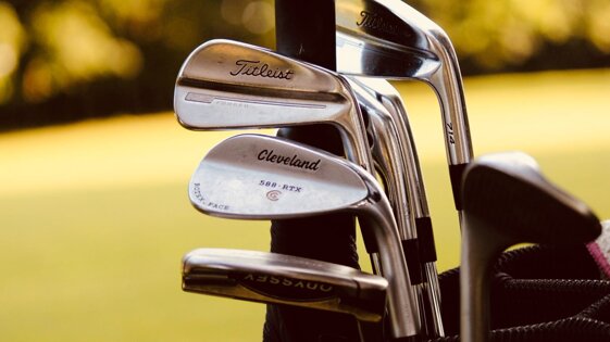 sportsequipment_image-2