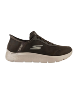 skechers-uomo-slip-ins-skmr02