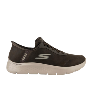skechers-uomo-slip-ins-skmr02