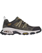 skechers-uomo-good-year-skgy08