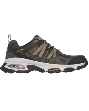 skechers-uomo-good-year-skgy08