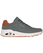 skechers-uomo-skolv06
