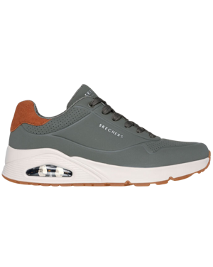 skechers-uomo-skolv06