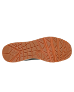 skechers-uomo-skolv06