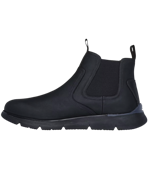 skechers-uomo-skne09