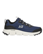 skechers-uomo-skbl01