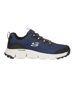 skechers-uomo-skbl01