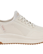 skechers-donna-slip-ins-skbe05