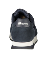 blauer-uomo-blbl02