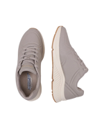 skechers-donna-skbe01