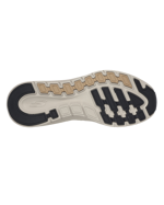 skechers-uomo-arch-fit-skve10