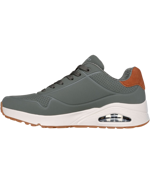 skechers-uomo-skolv06