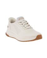 skechers-donna-slip-ins-skbe05