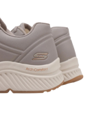 skechers-donna-skbe01