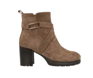 impronte-donna-imptpe03