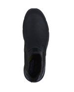 skechers-uomo-skne09