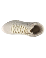 skechers-donna-skbe06