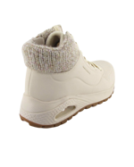 skechers-donna-skbe06