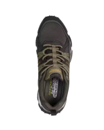 skechers-uomo-good-year-skgy08