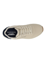 skechers-uomo-slip-ins-skbe07