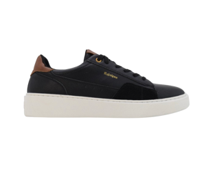 refrigue-uomo-rene02