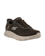 skechers-uomo-slip-ins-skmr02
