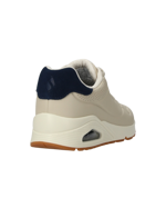 skechers-uomo-slip-ins-skbe07