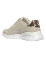 skechers-donna-skbe04