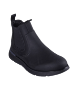 skechers-uomo-skne09