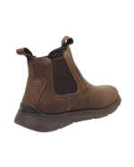 skechers-uomo-skmr09