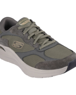 skechers-uomo-arch-fit-skve10