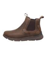 skechers-uomo-skmr09