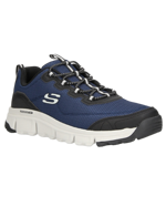 skechers-uomo-skbl01