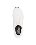 skechers-uomo-slip-ins-skbi02