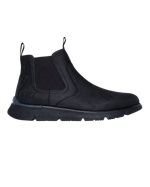 skechers-uomo-skne09