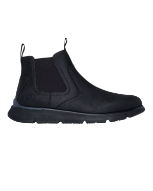 skechers-uomo-skne09