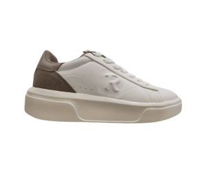 refrigue-uomo-rebi01