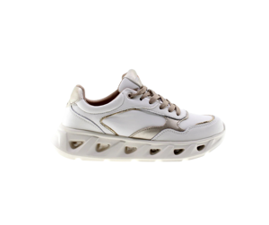 impronte-donna-impbi01