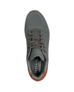 skechers-uomo-skolv06