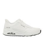 skechers-uomo-slip-ins-skbi02