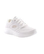 skechers-donna-skbi03