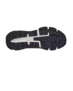 skechers-uomo-good-year-skgy08