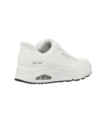 skechers-uomo-slip-ins-skbi02