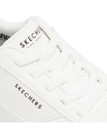 skechers-uomo-slip-ins-skbi02