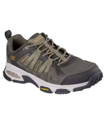 skechers-uomo-good-year-skgy08
