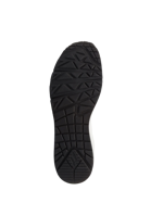 skechers-uomo-slip-ins-skbi02