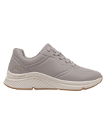 skechers-donna-skbe01