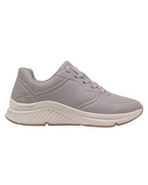 skechers-donna-skbe01