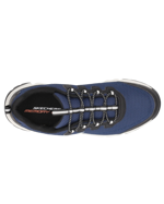 skechers-uomo-skbl01